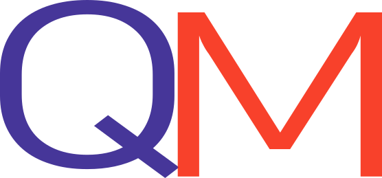QMATE