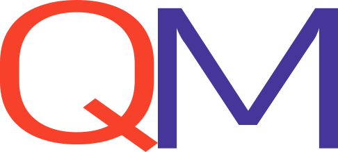 QMATE